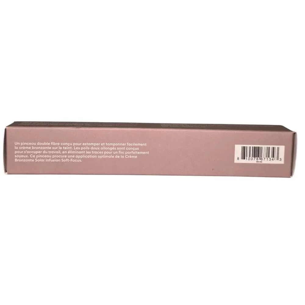 Sigma Beauty new tags